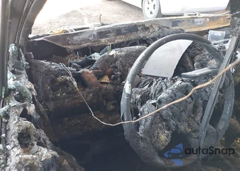 2017 Subaru Outback 2.5I из США, поврежденный, VIN 4S4BSAAC2H3431091